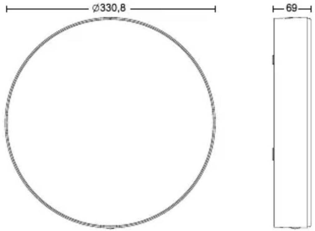 STEINEL RS PRO A30 SC - Laitteen yleiskuva - 7