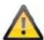 BeamZ LMB1040IP - POWERSUPPLY - 1
