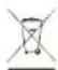 BeamZ LMB1040IP - 3