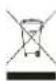 BeamZ LMB1040IP - ESPAÑOL - 3