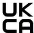 BeamZ LMB1040IP - United Kingdom - 1