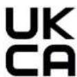 BeamZ LF1400 - United Kingdom - 1