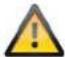 BeamZ LF1400 - REINIGUNG - 1