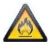 BeamZ LF1400 - INSTRUCCIONES DE SEGURIDAD - 3