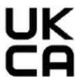 Vonyx VMA106 - United Kingdom - 1
