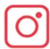 LIVOO TEC624 - Livoo, tu compañero diario hasta las redes sociales!® - 2