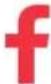 LIVOO TEC624 - Livoo, o seu companheiro diário mesmo nas redes - 3