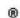 LIVOO TEC624 - EU-conformiteitsverklaring - 2