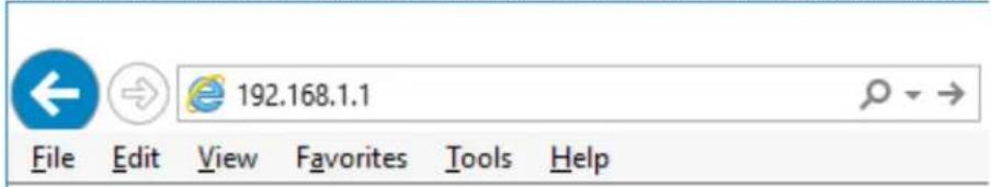 LEVELONE IGU-1071 - Windows - 3