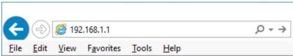 LEVELONE IGU-1071 - Windows - 3