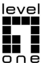 LEVELONE IGU-1071 - Content - 1