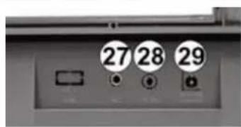 MAX Rhapsody54 - ENTRÉE C.C. - 1