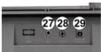 MAX Rhapsody54 - ENTRADA CC - 1