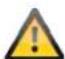 BeamZ BBP59 - AANSLUITSPANNING - 1