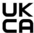 BeamZ BBP59 - United Kingdom - 1