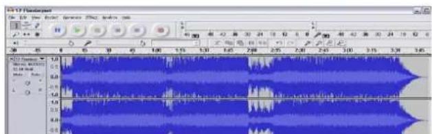 Audizio Fremont - PODŁĄCZANIE DO KOMPUTERA - 4
