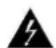 Audizio Fremont - 1