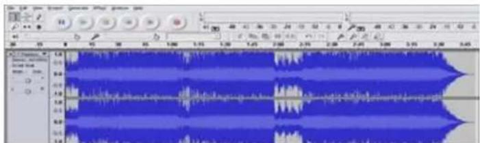 Audizio Fremont - AANSLUITEN OP EEN COMPUTER - 4