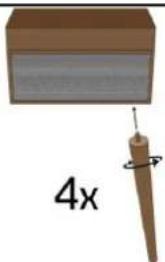 Audizio Fremont - ASSEMBLER - 1