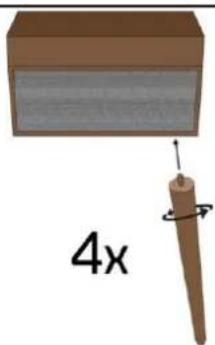 Audizio Fremont - ASSEMBLE - 3