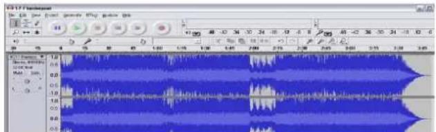 Audizio Fremont - PŘIPOJENÍ K PO ÍTA I - 4