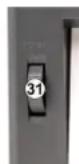 MAX Rhapsody61P - Pitch bend - 1