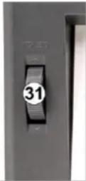 MAX Rhapsody61P - Pitch bend - 1