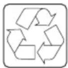 Orima ORA-1862-NFW - Packaging and the Environment - 1