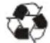 Flex ODE 2-100 18-EC - AVISO! - 2