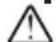 Flex ODE 2-100 18-EC - Operating instructions - 1