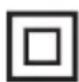 Flex ODE 2-100 18-EC - Elektritööriistal olevad sümbolid - 5