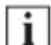 Flex ODE 2-100 18-EC - Before switching on the power tool - 1