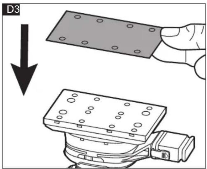 Flex ODE 2-100 18-EC - 8