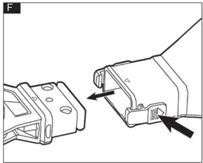 Flex ODE 2-100 18-EC - 13