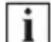 Flex ODE 2-100 18-EC - ¡ADVERTENCIA! - 1