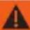 CASO M 20 Gourmet - WARNING - 1