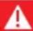 CASO M 20 Gourmet - Gefahr durch elektrischen Strom - 1