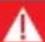 CASO M 20 Gourmet - 3.5Connessioneelettrica - 1