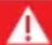 CASO M 20 Gourmet - Peligro de electrocución - 1