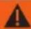 CASO M 20 Gourmet - DANGER - 1