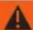 CASO M 20 Gourmet - ATTENTION - 1