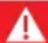 CASO M 20 Gourmet - Dangers due to electrical power - 1