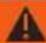 CASO M 20 Gourmet - Danger of Explosion - 1