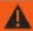 CASO M 20 Gourmet - Danger due to microwaves - 1