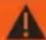 CASO M 20 Gourmet - WARNING - 1