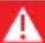 CASO M 20 Gourmet - Indicazionid'avvertenza - 1