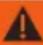 CASO M 20 Gourmet - 2.3.3Dangerd'incendie - 1
