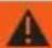 CASO M 20 Gourmet - WARNING - 1