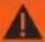 CASO M 20 Gourmet - Danger of burns - 1