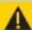 CASO M 20 Gourmet - WARNING - 1